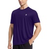 Dark Purple