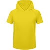 08 Yellow