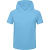 10 Light Blue