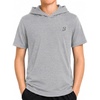 02-light Grey