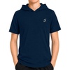 05-dark Blue