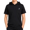 01-black