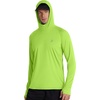Lime Green