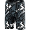 Camo-black