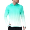 Green Gradient