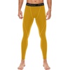 image:imageRoadbox 1 2 or 3 Pack Mens Compression Pants Athletic Base Layer Cycling Tights Leggings for Running Yoga Basketball1 Packturmeric