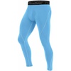 1 Pack-medium Blue