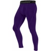 1 Pack-purple
