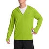 Lime Green