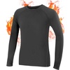 1 Pack-dark Gray