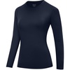 07navy Blue