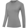 04light Grey