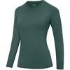 09dark Green