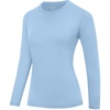 10light Blue