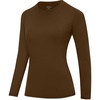 06brown
