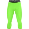 Neon Green