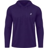 Dark Purple