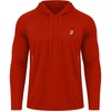 Tomato Red